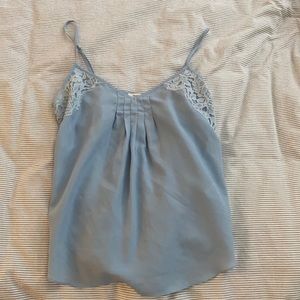 Aritzia tank top